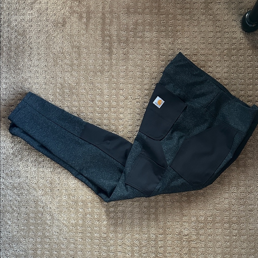 Carhartt Women’s Pant